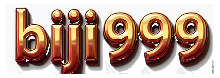 biji999 logo