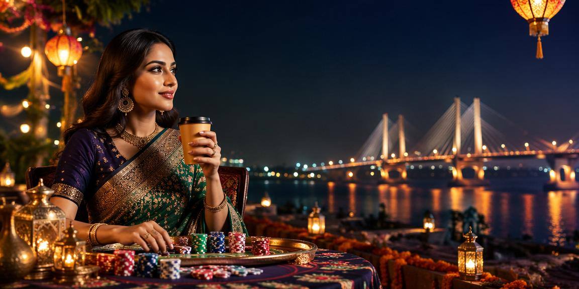 biji999 সাপোর্ট চ্যানেল লিস্ট