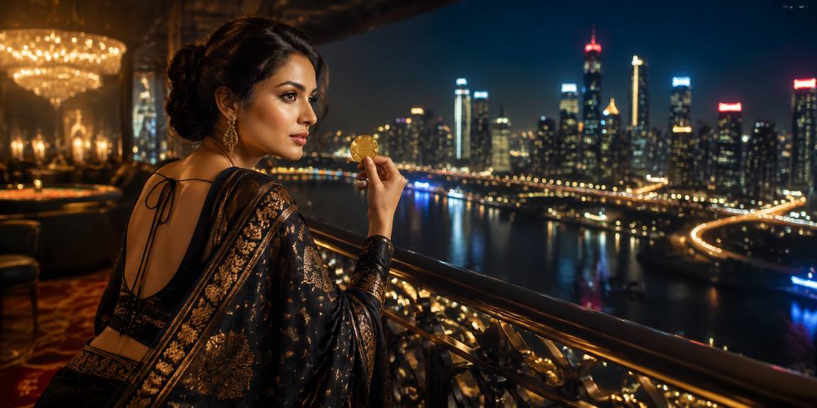 biji999 স্লট গেম