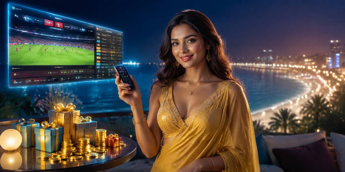 biji999 ক্র্যাশ গেম