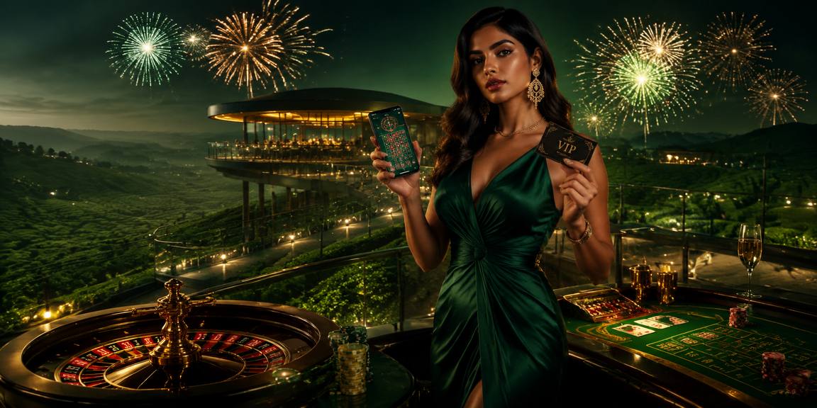 biji999 এশিয়ান হ্যান্ডিক্যাপ থেকে ইউরোপিয়ান লাইন – একই স্ক্রিনে