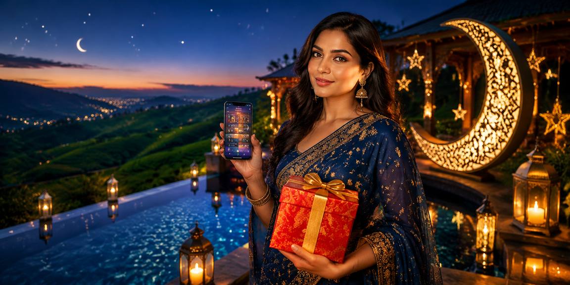 biji999 কেন biji999 এ হ্যান্ডিক্যাপ বেটিং আলাদা