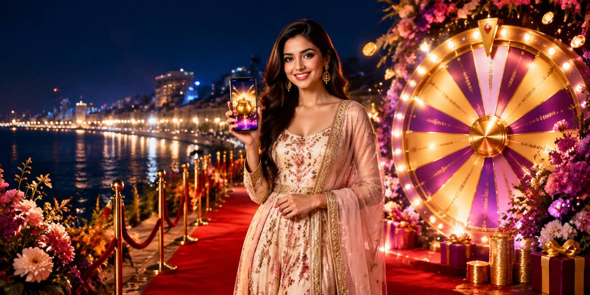 biji999 প্রশ্নোত্তর বিভাগটি কীভাবে আপনার সময় বাঁচায়